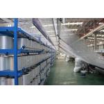Original Manufacturer Of Multifunctional Glass Fiber Mat Order By Weight for sale