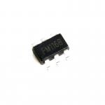 Driver IC FM116C FM SOT23 6 FM116C FM SOT23 6 LED pixel driver Electronic Components Integrated Circuit for sale
