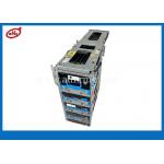 49-254691-000A Diebold ATM Service Diebold Opteva 2.0 Dispenser Module With SNR AFD Transport for sale