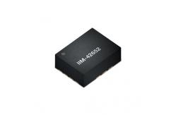 China Sensor IC IIM-42652
 High-performance 6-Axis MotionTracking MEMS Device
 supplier