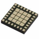 Wireless Communication Module SKY65364-21 900MHz Transmit Front-End Module for sale
