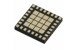 China 5G Module SKY65383-11 2483 MHz Transmit Receive Front-End Module supplier
