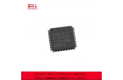 China ADP1823ACPZ Power Management IC High Efficiency Low Noise Output supplier