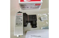 China Danfoss MBC Series Precision Pressure Transmitter MBC5100 3231-1DB04 061B100266 supplier