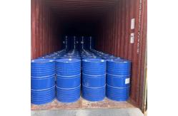 China High Performance Silane Modified Polyether SMP Polymer supplier