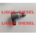 Genuine High pressure valve 28249292 Control Valve 28249292 for sale