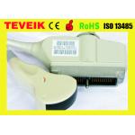 Medison C2-5EDN Convex Array Ultrasound Transducer Probe with 2-5 MHz for sale