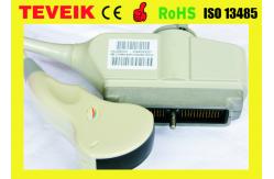 China Medison C2-5EDN Convex Array Ultrasound Transducer Probe with 2-5 MHz supplier