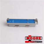 131151-01  Bently Nevada  HALF HEIGHT FUTURE EXPANSION BLANK FILLER for sale