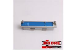 China 131151-01  Bently Nevada  HALF HEIGHT FUTURE EXPANSION BLANK FILLER supplier
