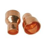 3000 Psi Pressure Rating Reducer Fitting End Size 1/2 0.3 Lbs For Your Requirement for sale