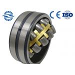 NSK  GCR15 Spherical Roller Thrust Bearings 23130CA/W33 Durable for sale