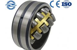 China 21310 CA MB CC Spherical Roller Bearing for Engine Parts Rollers supplier