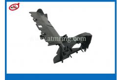 China ATM Cash Cassettes Glory Delarue Talaris Banqit NMD A004180 RV301 Frame supplier