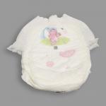 Magic Type Baby Pull Up Diapers for sale