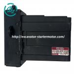 203-979-6551 503722-1690 Air Condition Controller Zexel PC300LC-6 for sale