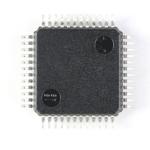 Stm32f STM32F051C8T6 R8T6 K8U6 C8U6 K6U6 K8T6 K6T6 LQFP48 MCU Ic Chip for sale
