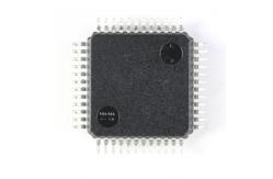 China Stm32f STM32F051C8T6 R8T6 K8U6 C8U6 K6U6 K8T6 K6T6 LQFP48 MCU Ic Chip supplier