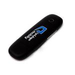 7.2Mbps ZTE MF190 External 3G USB Dongles HSDPA Wireless 3G Modem for sale