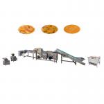 Food Grade Black-Ginger-Powder Machine Japan for sale