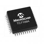 American Microchip Integrated Circuits TC7109ACKW Brand New Original Electronic Components Package  Monitor and Reset Ethernet Controller for sale