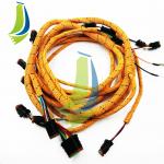 197-4411 Wiring Harness 1974411 for E330C Excavator C-9 Engine for sale