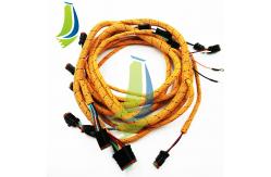 China 197-4411 Wiring Harness 1974411 for E330C Excavator C-9 Engine supplier