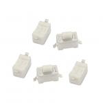 Other Electronic Components D2FC-F-7N (10M) Mouse Micro Switch Tact Switch for sale