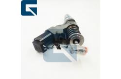 China 4903472 For QSM11 Engine Fuel Injector supplier