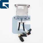 KC-ESS-20A-007B ESS Controller ECU For XE215C Excavator for sale