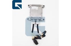 China KC-ESS-20A-007B ESS Controller ECU For XE215C Excavator supplier