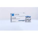 HCG Injections Labels Hcg 5000iu HCG Peptides Human Chorionic Gonadotropin