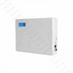 1 - 15 Meter Wifi Jamming Device , 310 * 210 * 60 Mm Home Wifi Blocker for sale