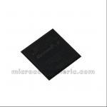 5CGTFD7D5F27I7N  FPGA - Field Programmable Gate Array The factory is currently not accepting orders for this product. for sale