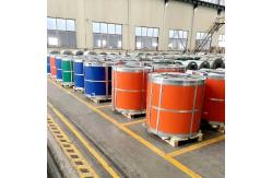 China Stainless Steel Sheet manufacturer