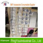 N510059928AA SMT Spare Parts Filter For Panasonic Mounter Machine for sale