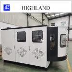 450L/Min Non Standard Customization Hydraulic Test Stand Of Road Header for sale