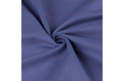 China Quick Dry Super Absorption Suede Fitness Microfiber Sports Towel supplier