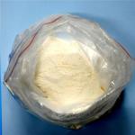 Clostebol Acetate 10ml Glass Labels And Boxes With 99% Purity Powder