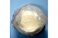 China Clostebol Acetate 10ml Glass Labels And Boxes With 99% Purity Powder supplier