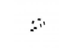 China 0805 Chip NTC Thermistor 22K 47K 220K 330K 3950 3960 4250 supplier