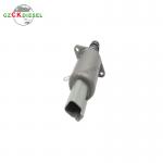 Hydraulic Pump Solenoid Valve HLPPRV06A for Excavator SY215 SY235 SY335
