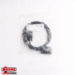 990NAA26320  Schneider  One Year Warranty Brand New
