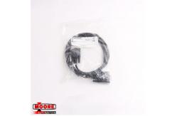 China 990NAA26320  Schneider  One Year Warranty Brand New supplier