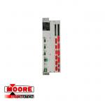 CMC10L001A000  YAMATAKE   Multi Channel Controller PLC for sale