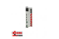 China CMC10L001A000  YAMATAKE   Multi Channel Controller PLC supplier