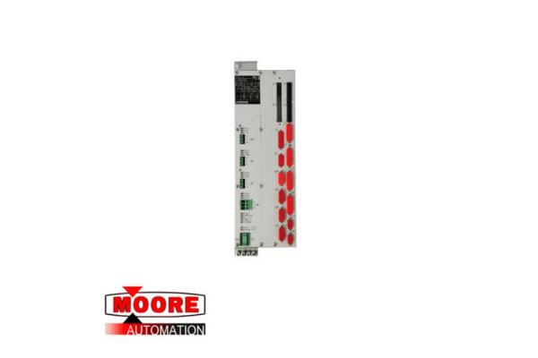 CMC10L001A000 YAMATAKE Multi Channel Controller PLC
