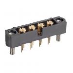 M80-MV312M3-04 for sale