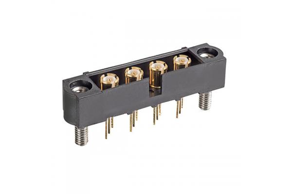 M80-MV312M3-04