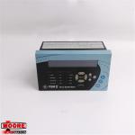 PQMII-T20-C-A  GE  Power Quality Monitor for sale